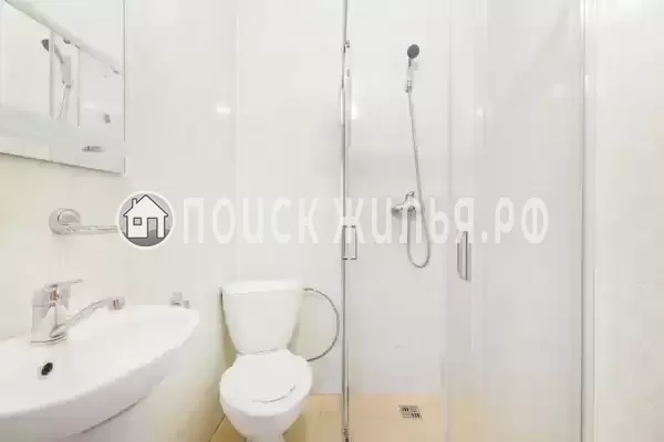 Отель «Южная ночь» Отель «Южная ночь»