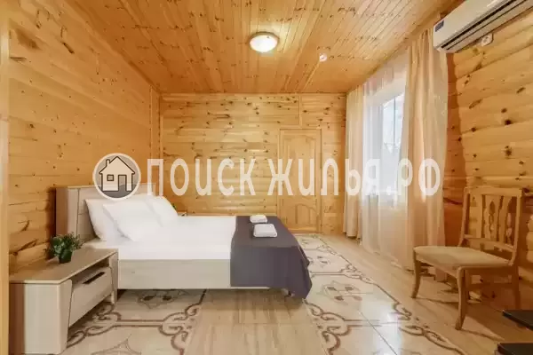 Отель «Южная ночь» Отель «Южная ночь»