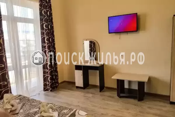 Гостевой дом «Алегрия»