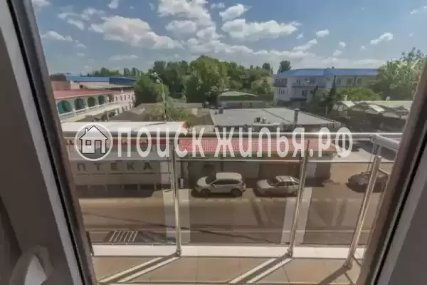 Гостевой дом «Алегрия»