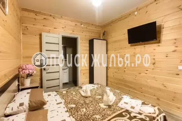 Гостевой дом «Алегрия»