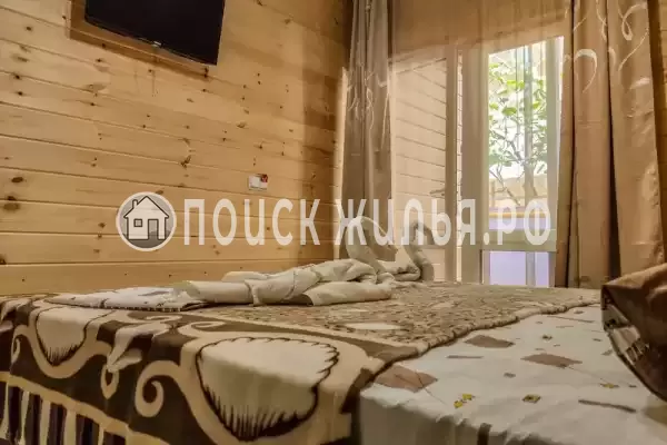 Гостевой дом «Алегрия»