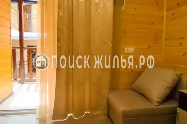 Гостевой дом «Алегрия»