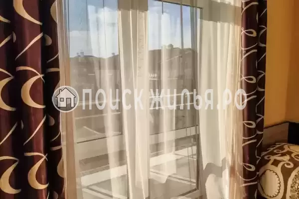 Гостевой дом «Алегрия»