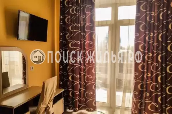 Гостевой дом «Алегрия»