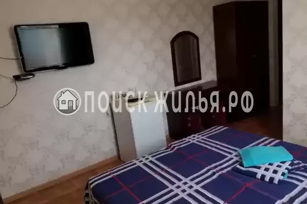 «Санта-Барбара»