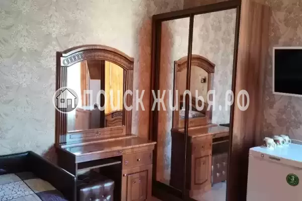 «Санта-Барбара»