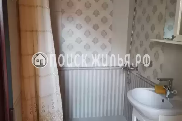 «Санта-Барбара»