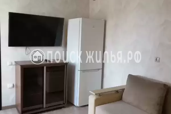 «Санта-Барбара»