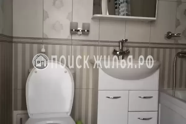 «Санта-Барбара»