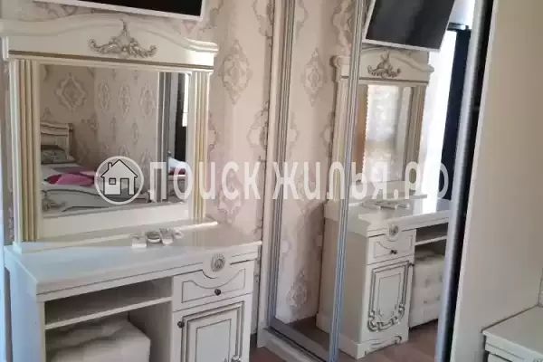 «Санта-Барбара»