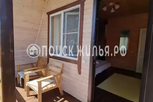 Отель «Дом души»