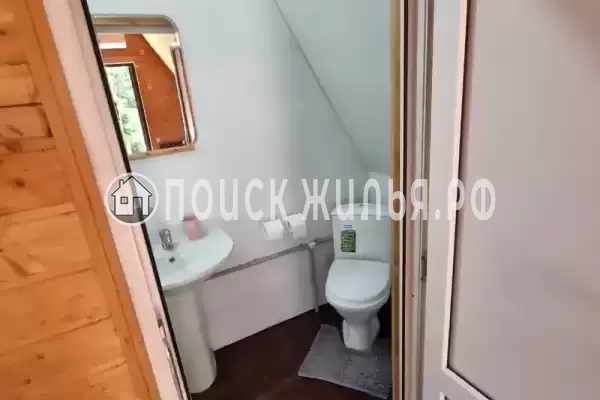 Отель «Дом души»