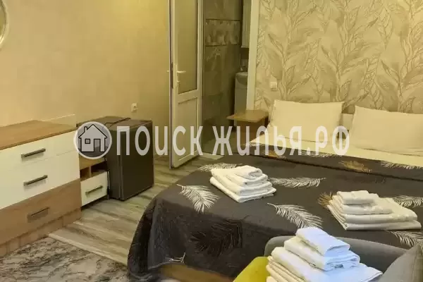 «Моя семья»