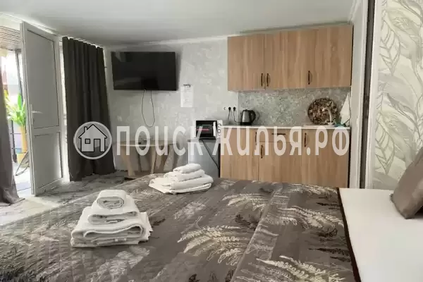 «Моя семья»