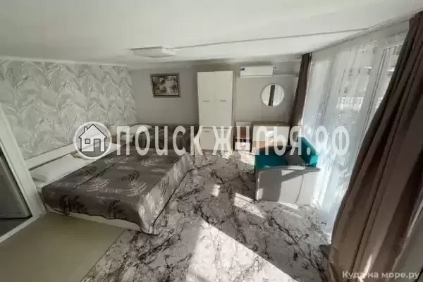 «Моя семья»