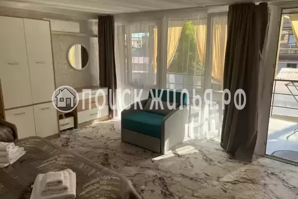 «Моя семья»