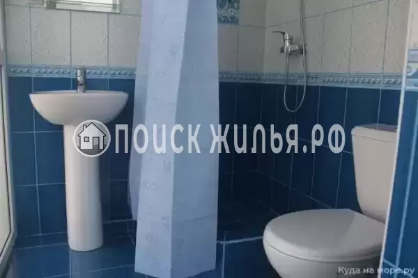 «Солнечная»