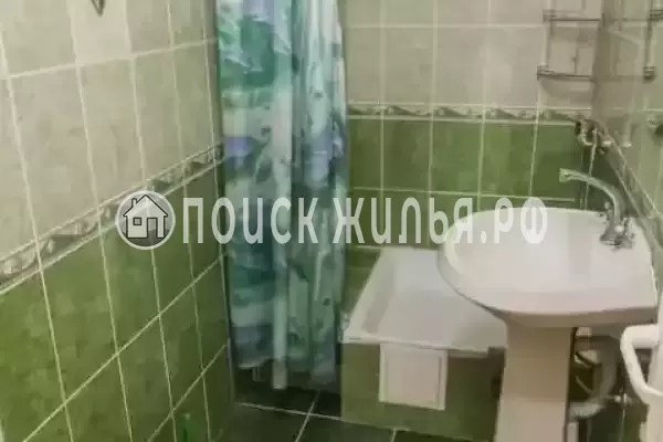 «Солнечная»