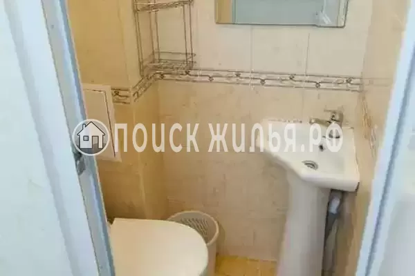 «Солнечная»