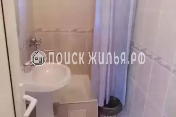 «Солнечная»