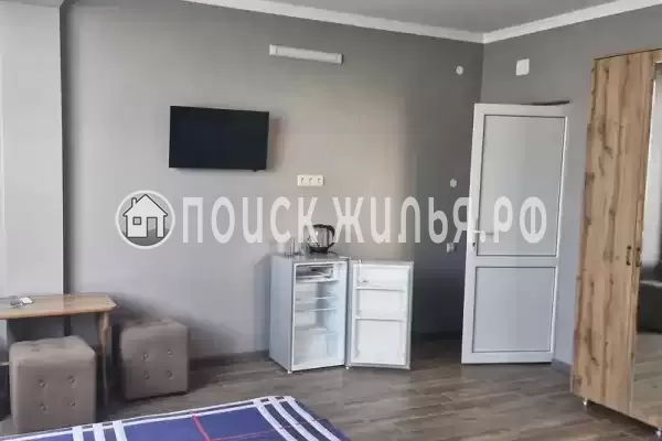 «Солнечная»