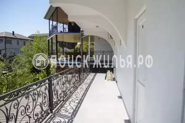 «Марина» «Марина»