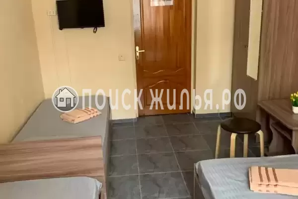 «Марина» «Марина»