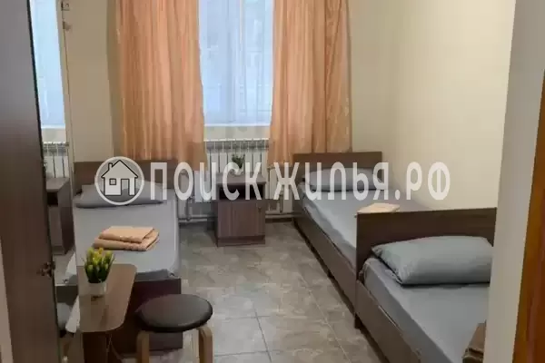 «Марина» «Марина»