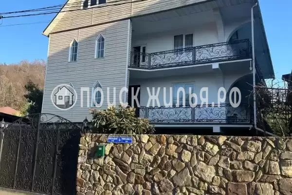 «Марина» «Марина»