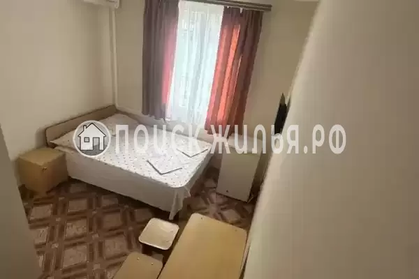 «Марина» «Марина»