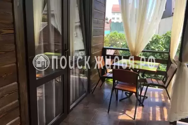 «Затерянный рай»