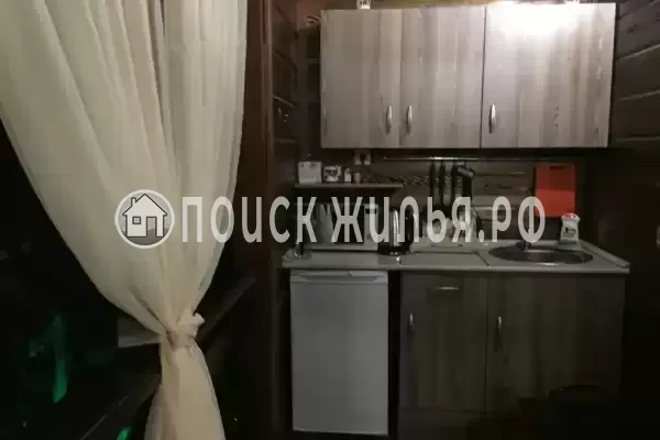 «Затерянный рай»