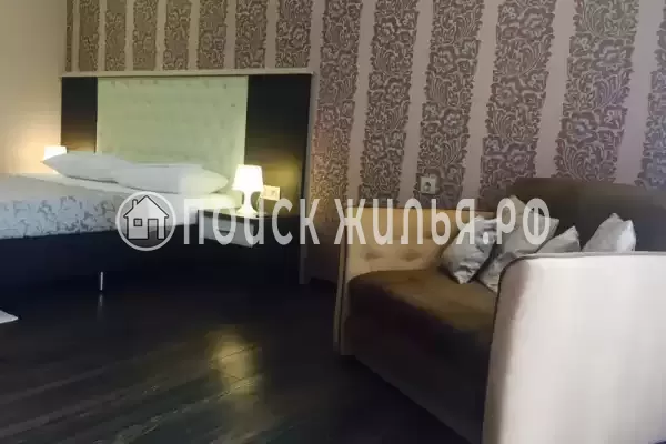 «Затерянный рай»