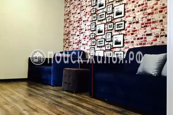 «Затерянный рай»