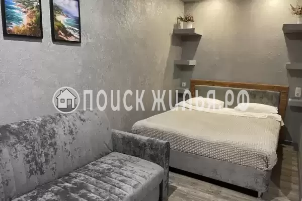 «Затерянный рай»