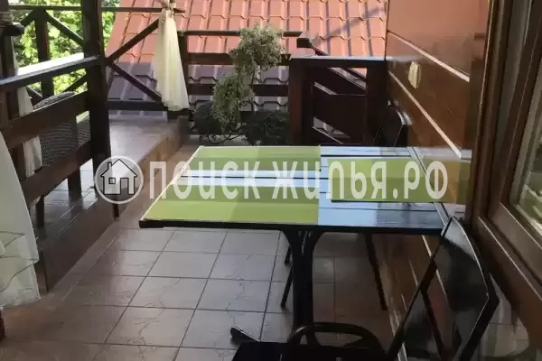 «Затерянный рай»