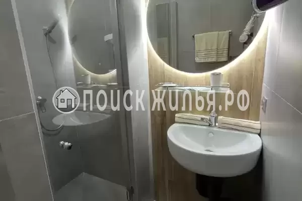 «Затерянный рай»