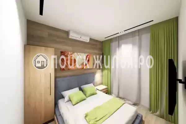 «Затерянный рай»