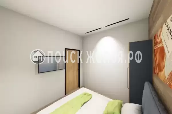 «Затерянный рай»