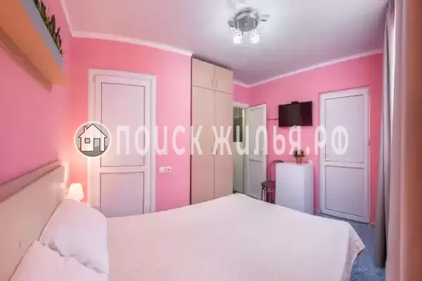 «Вилен» «Вилен»