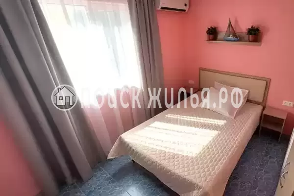 «Вилен» «Вилен»