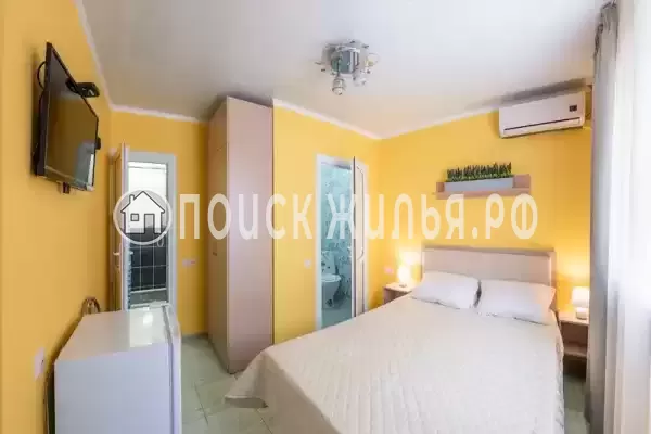 «Вилен» «Вилен»