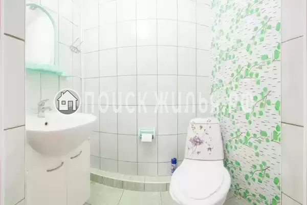 «Вилен» «Вилен»