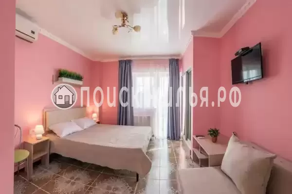 «Вилен» «Вилен»