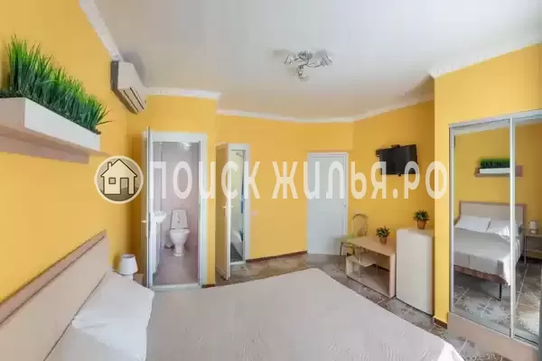 «Вилен» «Вилен»