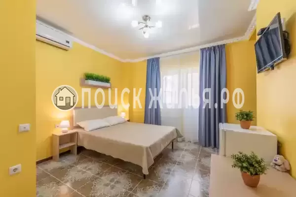 «Вилен» «Вилен»