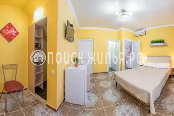 «Вилен» «Вилен»