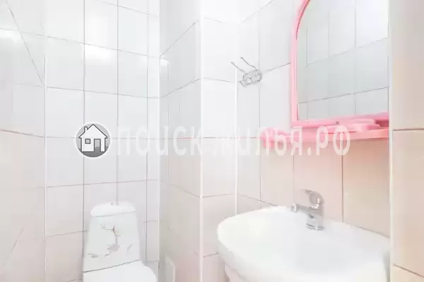 «Вилен» «Вилен»