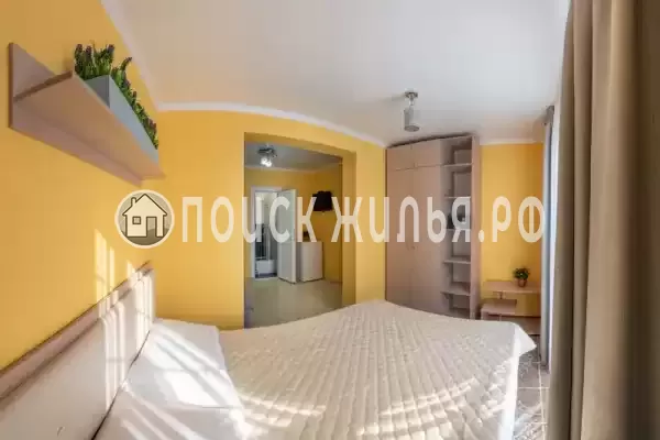 «Вилен» «Вилен»